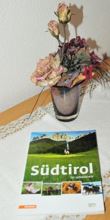 Pension Harrasser Falzes Extérieur photo